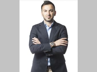 Κων. Ξυλομένος: "3/6/21 Παγκόσμια ημέρα ποδηλάτου. Η εκκωφαντική απουσία του Δήμου Καρδίτσας"