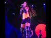 Eurovision 2024: Η Μαρίνα Σάττι θα εκπροσωπήσει την Ελλάδα στo Μάλμε της Σουηδίας