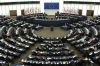 Ευρωεκλογές 2024: Ευρωπαϊκό Κοινοβούλιο – Πώς λειτουργεί… Οι έδρες, οι πολιτικές ομάδες, οι επιτροπές, η παραγωγή νομοθετικού έργου