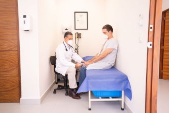 Οι ερωτήσεις που κάνουν οι ασθενείς πριν ξεκινήσουν μια νέα θεραπεία