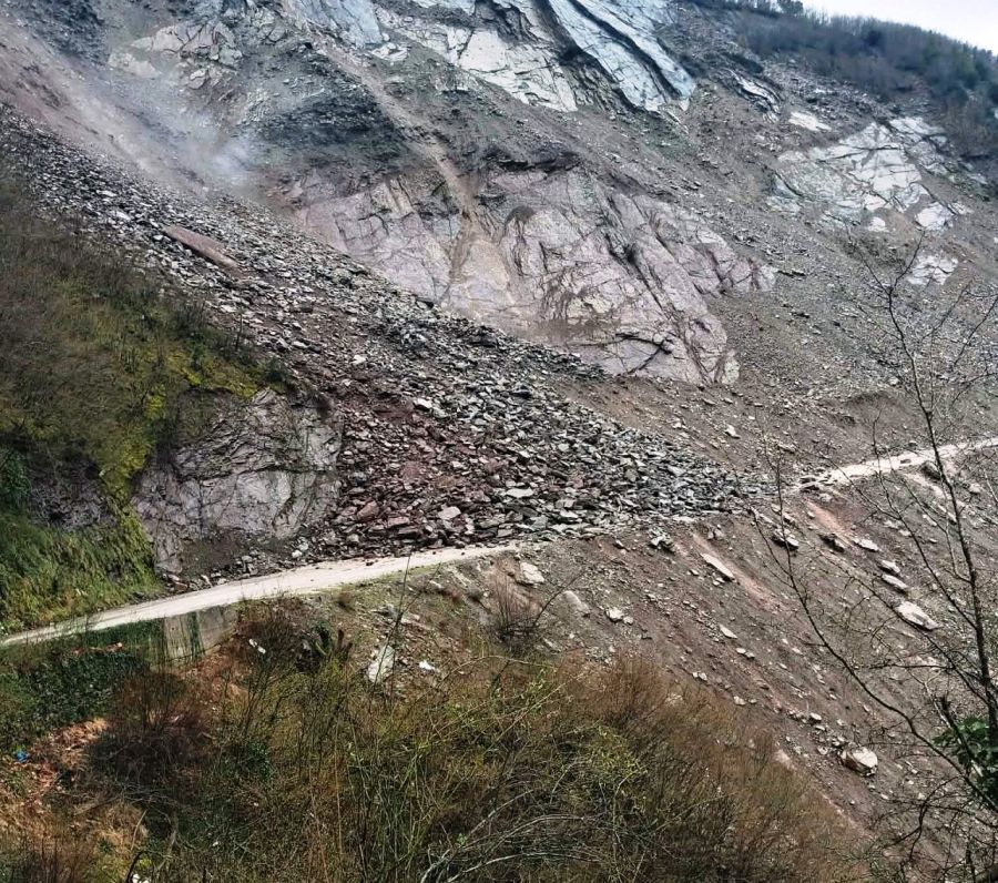 Δήμος Αργιθέας: Αναβολή εκδήλωσης για την πρόληψη της στοματικής υγείας