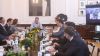 Κυρ. Μητσοτάκης: Η Τεχνητή Νοημοσύνη θα αξιοποιηθεί ως εργαλείο δημόσιας πολιτικής σε πολλούς τομείς