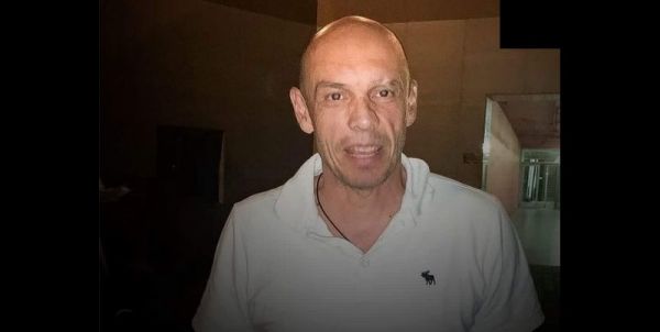 Απεβίωσε στα 54 ο παλαίμαχος ποδοσφαιριστής και προπονητής Τάκης Γκώνιας