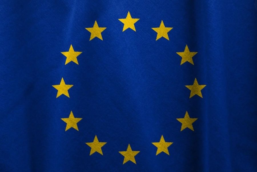 ΕΕ: Οι χώρες-μέλη συμφώνησαν στο 17ο πακέτο κυρώσεων σε βάρος της Ρωσίας για τον πόλεμο στην Ουκρανία