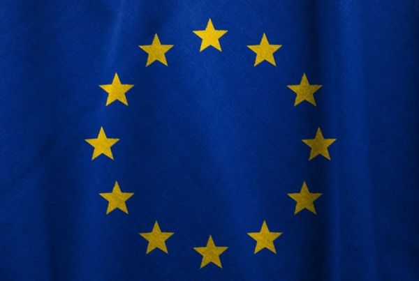 ΕΕ: Οι χώρες-μέλη συμφώνησαν στο 17ο πακέτο κυρώσεων σε βάρος της Ρωσίας για τον πόλεμο στην Ουκρανία