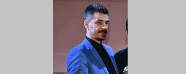 «Λουκέτο» σε τοπικά πρωταθλήματα και Γ’ Εθνική - Κανένας υποβιβασμός στην ΕΠΣΚ
