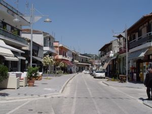 Υποτονική και με χαμηλό τζίρο η αγορά στους περιφερειακούς Δήμους του ν. Καρδίτσας - Τα προβλήματα και οι ανησυχίες για το μέλλον