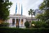 Ολοκληρώθηκε το ΚΥΣΕΑ υπό τον Πρωθυπουργό - Στο επίκεντρο τα εξοπλιστικά και το μεταναστευτικό