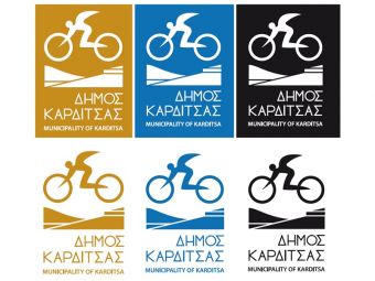 Οριστικοποιείται ως δηλωτικό του Δήμου Καρδίτσας ο «Ουράνιος Ποδηλάτης»