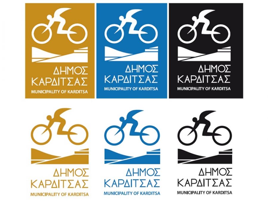 Οριστικοποιείται ως δηλωτικό του Δήμου Καρδίτσας ο «Ουράνιος Ποδηλάτης»