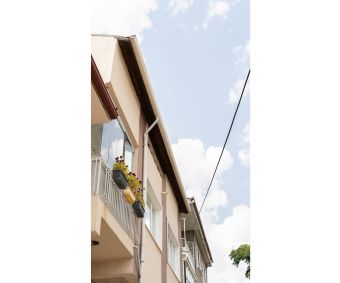 Τα κρυφά κόστη της ενοικίασης που οι περισσότεροι υποτιμούν