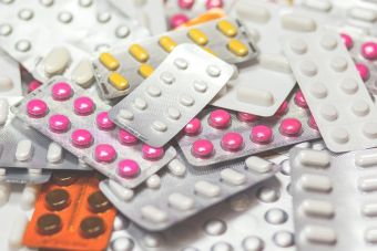 Αντιπηκτικό φάρμακο είναι αναποτελεσματικό ως μετα-COVID θεραπεία, δείχνει βρετανική κλινική δοκιμή