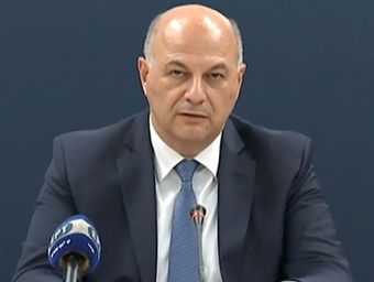 Δικαιοσύνη: Το χρονοδιάγραμμα για την επιστροφή στην κανονικότητα