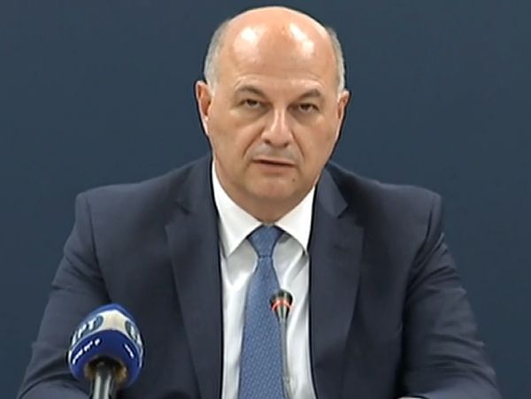 Δικαιοσύνη: Το χρονοδιάγραμμα για την επιστροφή στην κανονικότητα