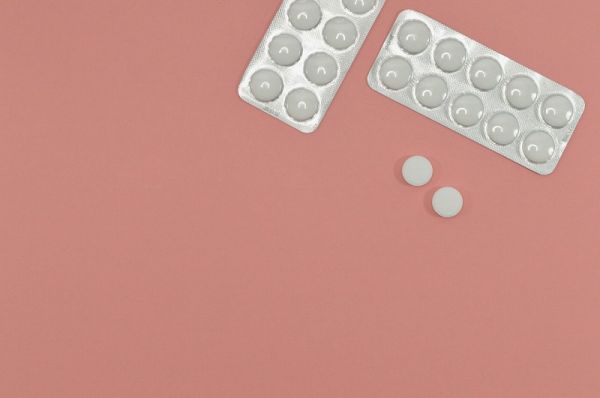 Μελέτη έδειξε ότι η χαμηλή δόση ασπιρίνης αυξάνει τον κίνδυνο αναιμίας σε άτομα άνω των 65 ετών