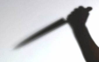 Βόλος: Γυναίκα απείλησε άλλη γυναίκα με μαχαίρι με σκοπό την κλοπή - Συνελήφθη η ίδια και ο συνεργός της
