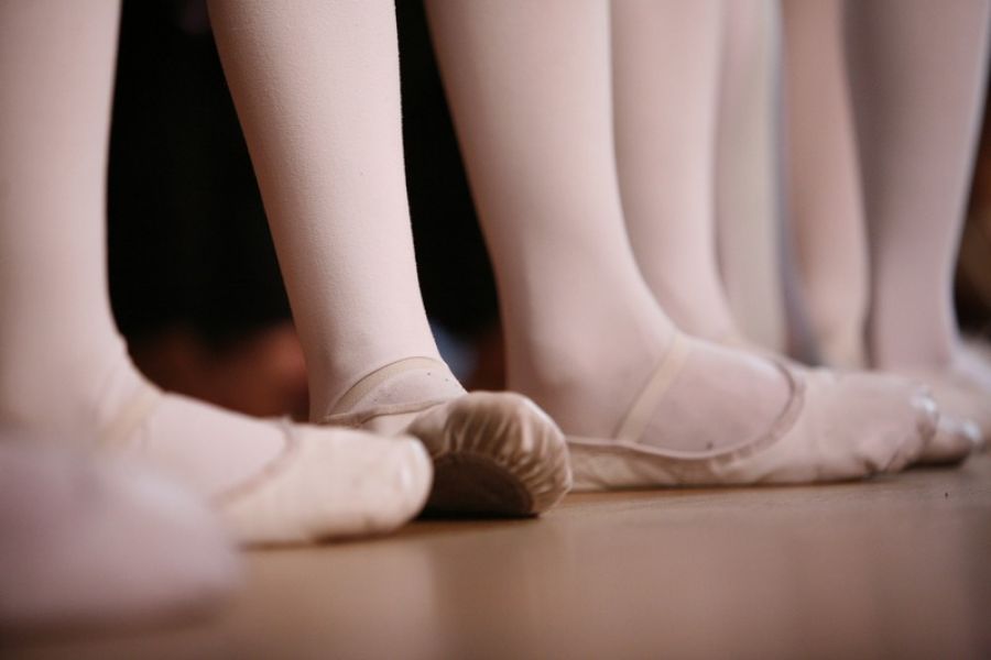Υπ. Πολιτισμού: Στις 15 Ιουνίου ανοίγουν οι ερασιτεχνικές σχολές χορού