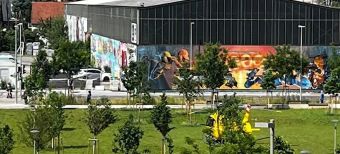 Αυστρία: 10 νεκροί από επίθεση σε σχολείο της πόλης Γκρατς - Νεκρός ο δράστης