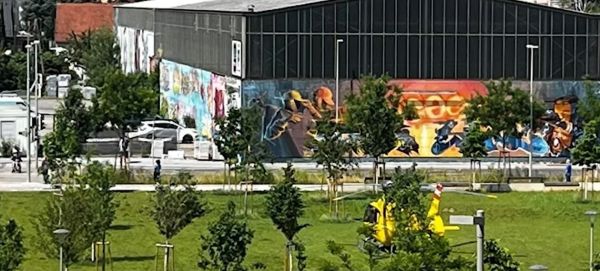 Αυστρία: 10 νεκροί από επίθεση σε σχολείο της πόλης Γκρατς - Νεκρός ο δράστης
