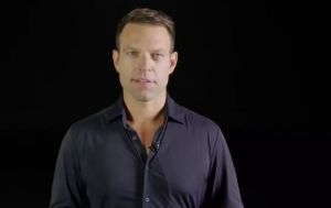 Αθώος κρίθηκε ο Στ. Κασσελάκης στην υπόθεση της δήλωσης Πόθεν Έσχες, για την συμμετοχή του σε εταιρείες