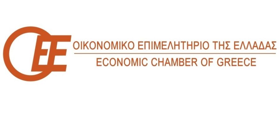7o Π.Τ. Θεσσαλίας Ο.Ε.Ε.: Αίτημα παράτασης προθεσμίας υποβολής αιτήσεων για δράσεις