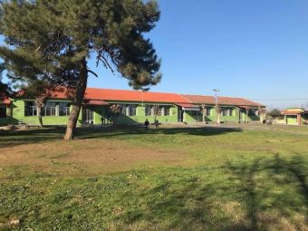 Ανακοινώθηκαν οι λειτουργικά υπεράριθμοι εκπαιδευτικοί κλάδου ΠΕ70 Δασκάλων από το ΠΥΣΠΕ Καρδίτσας