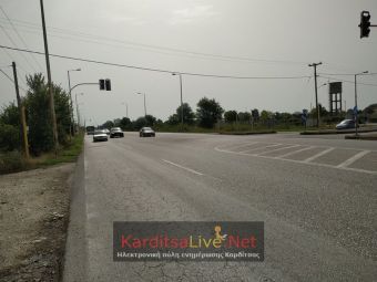 Απαλλοτριώσεις στο δρόμο Καρδίτσα - Δέλτα: Η άλλη πλευρά του νομίσματος