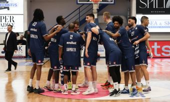 Κύπελλο Ελλάδας: Έχασε την πρόκριση μέσα από τα χέρια του ο ΑΣΚ (+Βίντεο)