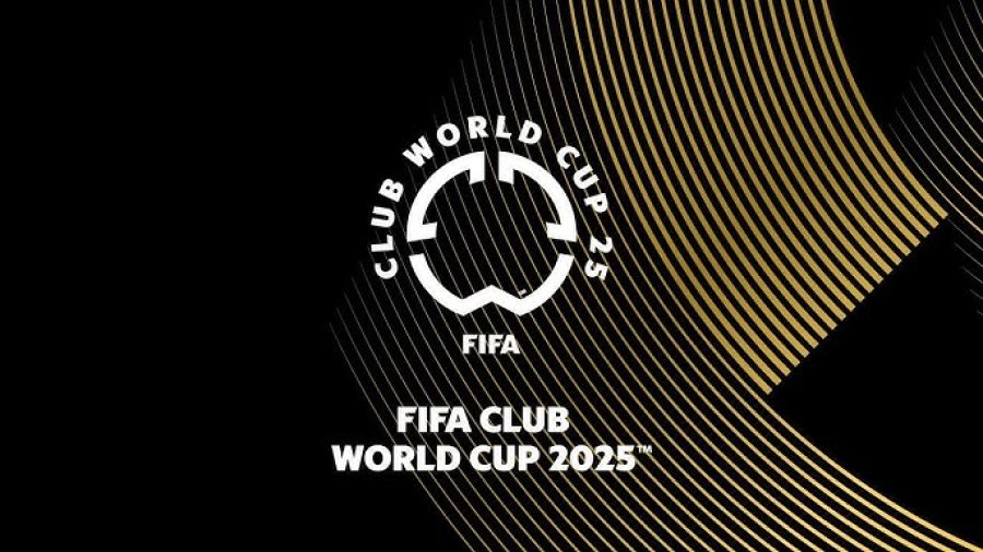Μουντιάλ συλλόγων 2025 - FIFA-2,7 δισεκατομμύρια τηλεθεατές και 2,5 εκατομμύρια φίλαθλοι