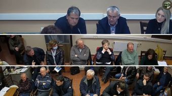 Σε ενεργειακές κοινότητες θα συμμετάσχει ο Δήμος Λίμνης Πλαστήρα - Δημιουργείται φωτοβολταϊκό πάρκο 250 MW στον κάμπο