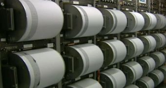 Δόθηκε παράταση στις αυτοψίες για ζημιές από τον σεισμό στην Αργιθέα