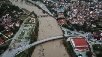 Επιστημονική διημερίδα 17-18 Ιουνίου στο Μουζάκι για φυσικές καταστροφές, τον κυκλώνα Ιανό και αντιμετώπισή τους