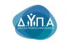 Δ.ΥΠ.Α.: Προσωρινοι πίνακες αποτελεσμάτων της ΣΟΧ 3/2023 για την πρόσληψη 540 εργασιακών συμβούλων με σύμβαση ορισμένου χρόνου