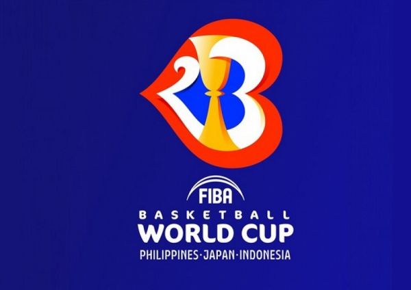 Παγκόσμιο Κύπελλο 2023: Οι αγώνες της Εθνικής και όλο το τηλεοπτικό πρόγραμμα ως τον τελικό