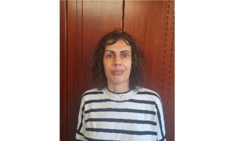 Βασιλική Μπενέκη: "Ο ρόλος των γυναικών στην εργασία, στην εκπαίδευση, στο οικογενειακό περιβάλλον, στην υγειονομική περίθαλψη και στην τέχνη"