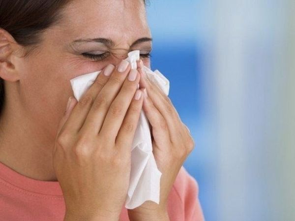 Γιατί κάποιοι δεν αρρωσταίνουν «ποτέ» από γρίπη;