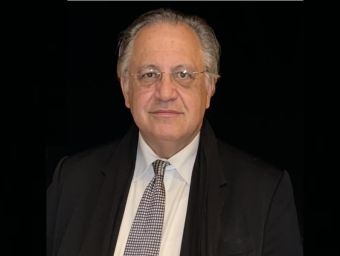 Νίκος Ευθυμιάδης: "Άρτος και θεάματα με τα χρήματα του φορολογούμενου πολίτη"