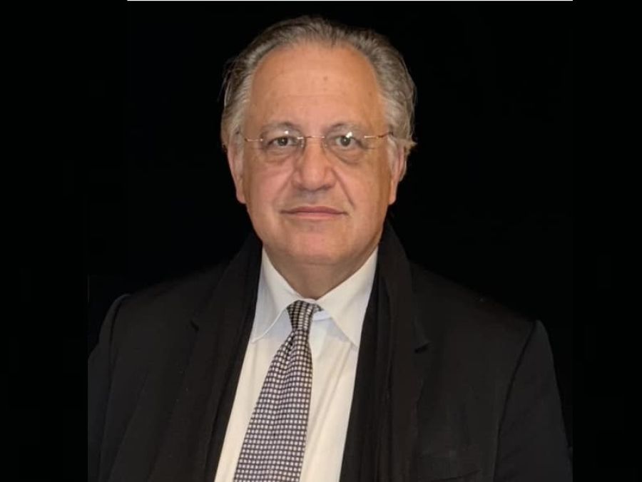 Νίκος Ευθυμιάδης: "Άρτος και θεάματα με τα χρήματα του φορολογούμενου πολίτη"