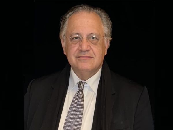 Νίκος Ευθυμιάδης: "Άρτος και θεάματα με τα χρήματα του φορολογούμενου πολίτη"