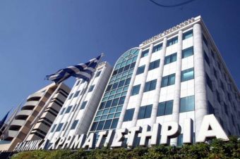 Υποβολή προαιρετικής δημόσιας πρότασης από τη Euronext για το σύνολο των μετοχών της ΕΧΑΕ
