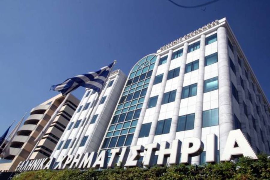Υποβολή προαιρετικής δημόσιας πρότασης από τη Euronext για το σύνολο των μετοχών της ΕΧΑΕ