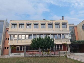 Απάντηση της Περιφερειακής Αρχής Θεσσαλίας στην "Συμμαχία Υπέρ των Πολιτών" για Μάνο Χατζιδάκι