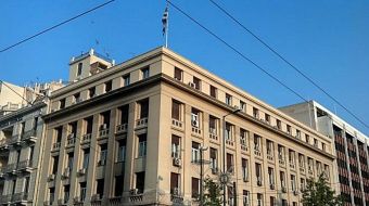 Στα 3,1 δισ. ευρώ οι ληξιπρόθεσμες οφειλές της γενικής κυβέρνησης σε ιδιώτες το α’ τρίμηνο - Αύξηση 526 εκατ. ευρώ σε σχέση με τον Δεκέμβριο 2025
