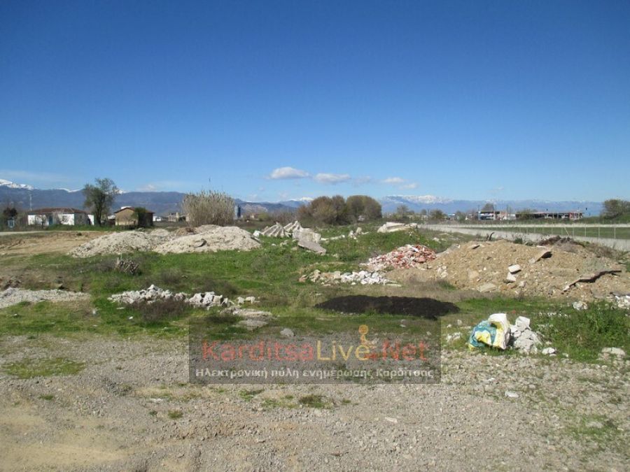 Αβέβαιη η κατασκευή κέντρου άθλησης δίπλα στο Μουσικό Σχολείο - Οριστικό τέλος στην αρχική εργολαβία