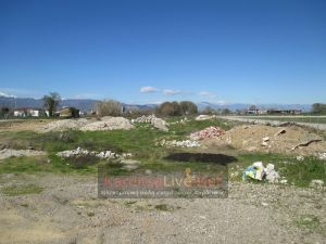 Αβέβαιη η κατασκευή κέντρου άθλησης δίπλα στο Μουσικό Σχολείο - Οριστικό τέλος στην αρχική εργολαβία