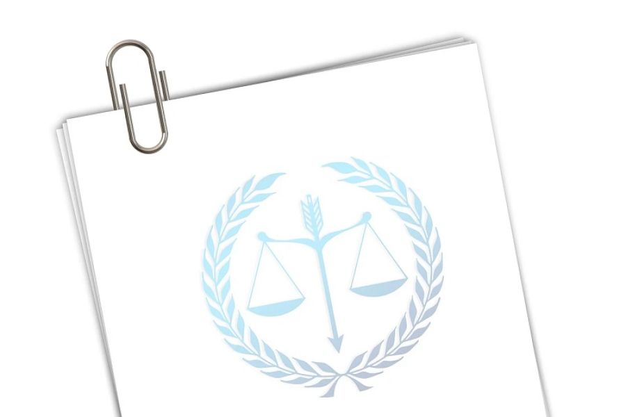 Τα αποτελέσματα της ψηφοφορίας των δικαστών για τον νέο Κώδικα Πολιτικής Δικονομίας