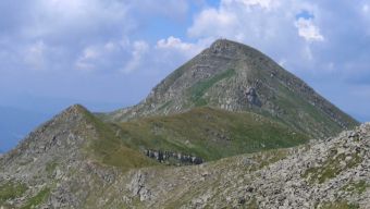 Ιταλία: Πτώση ελικοπτέρου στα Απέννινα Όρη - 7 νεκροί