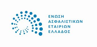 Ασφαλιστικές εταιρείες: Στα 372 εκατ. ευρώ οι αποζημιώσεις για τις ζημιές που προκλήθηκαν από την κακοκαιρία "Daniel" στη Θεσσαλία