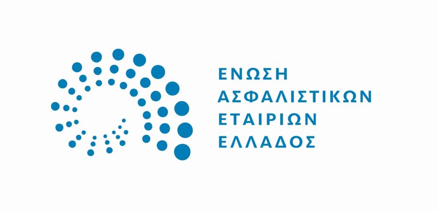Ασφαλιστικές εταιρείες: Στα 372 εκατ. ευρώ οι αποζημιώσεις για τις ζημιές που προκλήθηκαν από την κακοκαιρία "Daniel" στη Θεσσαλία