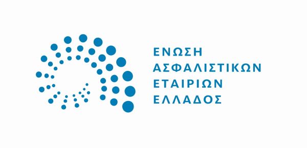 Ασφαλιστικές εταιρείες: Στα 372 εκατ. ευρώ οι αποζημιώσεις για τις ζημιές που προκλήθηκαν από την κακοκαιρία "Daniel" στη Θεσσαλία